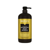 Bioplex Restorative Argan Shampoo – 1000ml